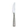 Миниатюра фото нож для стейка steelite 5732sx056 | 220svet.ru