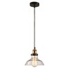 Миниатюра фото трековый светильник однофазный lussole loft track lights lsp-9606-tab | 220svet.ru