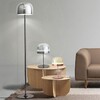 Миниатюра фото торшер imperium loft noten 140901-26 | 220svet.ru