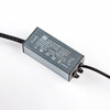 Миниатюра фото встраиваемый светодиодный светильник ip65 lightstar ciclone 385146 | 220svet.ru