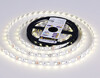 Миниатюра фото светодиодная лента 14.4w  24v  3000k ambrella light illumination led strip gs4002 | 220svet.ru