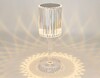Миниатюра фото настольная лампа ambrella light desk de8066 | 220svet.ru
