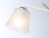 Миниатюра фото потолочная люстра ambrella light traditional modern tr303201 | 220svet.ru