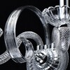 Миниатюра фото бра mw-light элла 483023702 | 220svet.ru