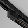 Миниатюра фото трековый трехфазный светильник maytoni trinity  points tr195-3-20w4k-m-b(n) | 220svet.ru