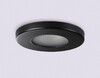 Миниатюра фото встраиваемый светильник ambrella light techno spot ip protect tn1181 | 220svet.ru