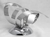 Миниатюра фото бра lussole briosco lsa-5901-01 | 220svet.ru