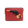 Миниатюра фото чехол для ноутбука revolver seletti | 220svet.ru
