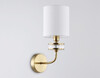 Миниатюра фото бра ambrella light high light classic lh71255 | 220svet.ru