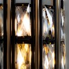 Миниатюра фото настенный светильник arte lamp alruba a1043ap-2bk | 220svet.ru