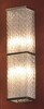 Миниатюра фото настенный светильник lussole lariano lsa-5401-02 | 220svet.ru
