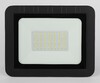 Миниатюра фото прожектор светодиодный эра 100w 6500к lpr-061-0-65k-150 б0043593 | 220svet.ru