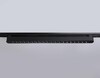 Миниатюра фото трековый светодиодный светильник ambrella light track system gl6721 | 220svet.ru