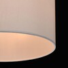 Миниатюра фото подвесной светильник chiaro оделия 619011203 | 220svet.ru
