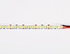 Миниатюра фото светодиодная лента теплый белый ambrella light 18w/m 240led/m 2835smd 3000к 5m gs3301 | 220svet.ru