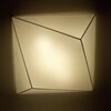 Миниатюра фото потолочный светильник artpole eisberg 001145 | 220svet.ru
