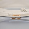 Миниатюра фото накладной светодиодный светильник citilux norma cl749501 | 220svet.ru