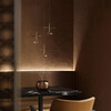Миниатюра фото подвесной светильник loft it aronos 10395 | 220svet.ru