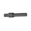 Миниатюра фото трековый магнитный светодиодный светильник iledex technical vision 4822-014-h320-12w-24dg-3000k-bk | 220svet.ru