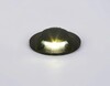 Миниатюра фото ландшафтный светодиодный светильник ambrella light garden st6525 | 220svet.ru