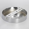 Миниатюра фото потолочная люстра lussole lgo greensboro lsp-8819 | 220svet.ru