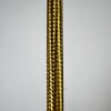 Миниатюра фото подвесной светильник imperium loft aska 177920-26 | 220svet.ru