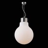 Миниатюра фото подвесной светильник st luce buld sl299.563.01 | 220svet.ru