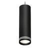 Миниатюра фото комплект подвесного светильника ambrella light techno spot xp (a2333, c8192, n8478) xp8192004 | 220svet.ru