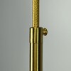 Миниатюра фото подвесной светильник imperium loft aska 177922-26 | 220svet.ru