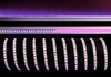 Миниатюра фото лента светодиодная deko-light 3528-120-12v-pink-5m 840235 | 220svet.ru