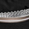 Миниатюра фото подвесная светодиодная люстра lussole hardin lsp-7428 | 220svet.ru