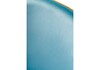 Миниатюра фото барный стул zefir tiffany | 220svet.ru
