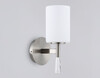 Миниатюра фото бра ambrella light high light modern lh56255 | 220svet.ru