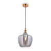 Миниатюра фото подвесной светильник ambrella light traditional tr3533 | 220svet.ru