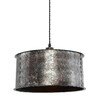 Миниатюра фото подвесной светильник lussole loft grlsp-9694 | 220svet.ru