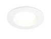 Миниатюра фото светильник встраиваемый ambrella light tn102815 | 220svet.ru