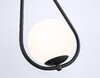 Миниатюра фото подвесной светильник ambrella light traditional modern tr2598 | 220svet.ru