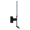 Миниатюра фото бра loft it stick 10012/6+3bk | 220svet.ru