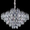 Миниатюра фото люстра reluce 93380-0.4-500 ch | 220svet.ru
