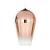 Миниатюра фото подвесной светильник loft it fade pendant light loft2020-b | 220svet.ru