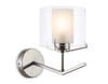 Миниатюра фото бра ambrella light high light modern lh57004 | 220svet.ru