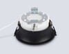 Миниатюра фото светильник встраиваемый ambrella light tn51811 | 220svet.ru