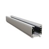 Миниатюра фото шинопровод трехфазный maytoni busbar trunkings trinity trx005-312w | 220svet.ru