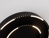 Миниатюра фото потолочный светодиодный светильник ambrella light comfort line fl5822 | 220svet.ru