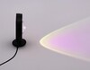 Миниатюра фото настольная светодиодная лампа ambrella light desk de8383 | 220svet.ru