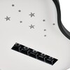 Миниатюра фото потолочный светодиодный светильник myfar ceiling cloud mr9020-cl | 220svet.ru