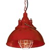Миниатюра фото подвесной светильник lussole loft lsp-9895 | 220svet.ru