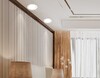 Миниатюра фото светильник встраиваемый ambrella light tn51801 | 220svet.ru