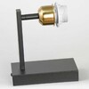 Миниатюра фото бра настенное lussole mitchel lsp-8993 | 220svet.ru