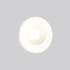 Миниатюра фото светодиодная лампа gx53 линзованый 9вт 4000k voltega simple 3081 | 220svet.ru